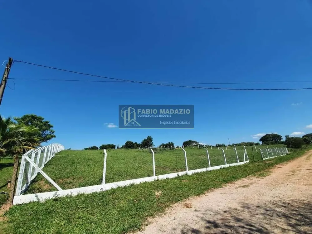 Terreno, 5000 m² - Foto 4