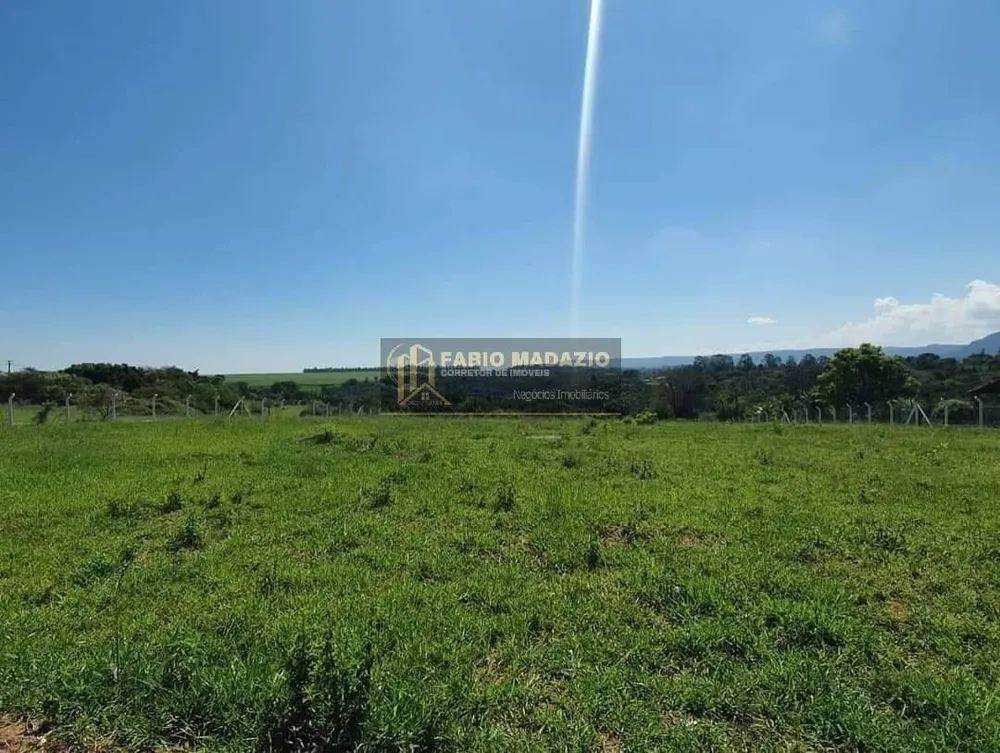 Terreno, 5000 m² - Foto 5