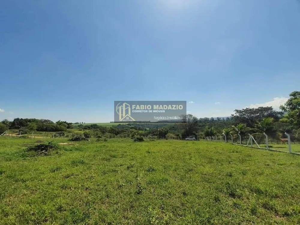 Terreno, 5000 m² - Foto 3