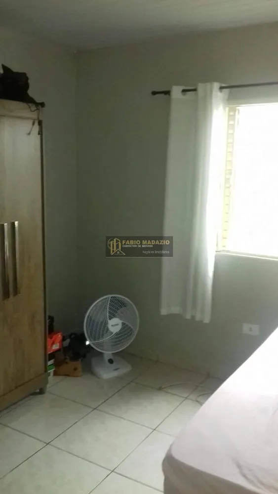 Casa - Foto 6