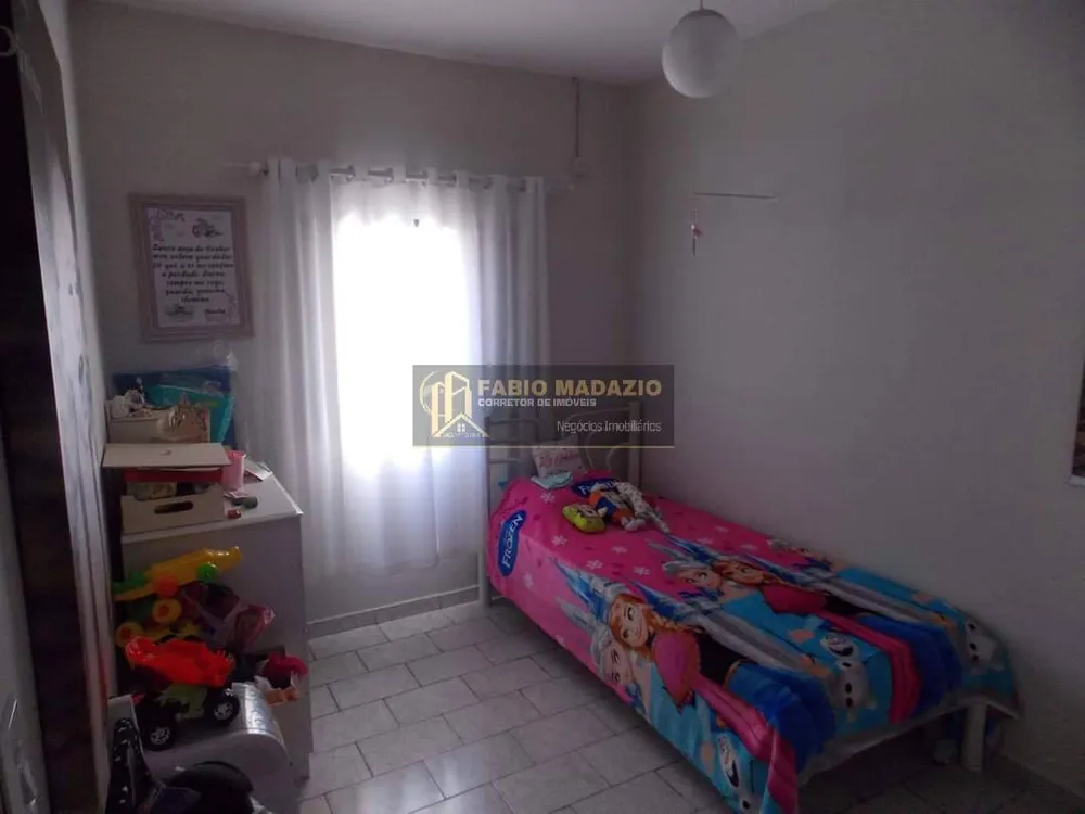 Casa - Foto 8