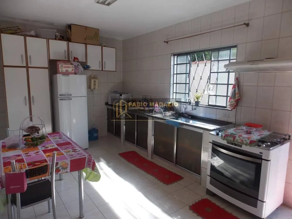Casa - Foto 1