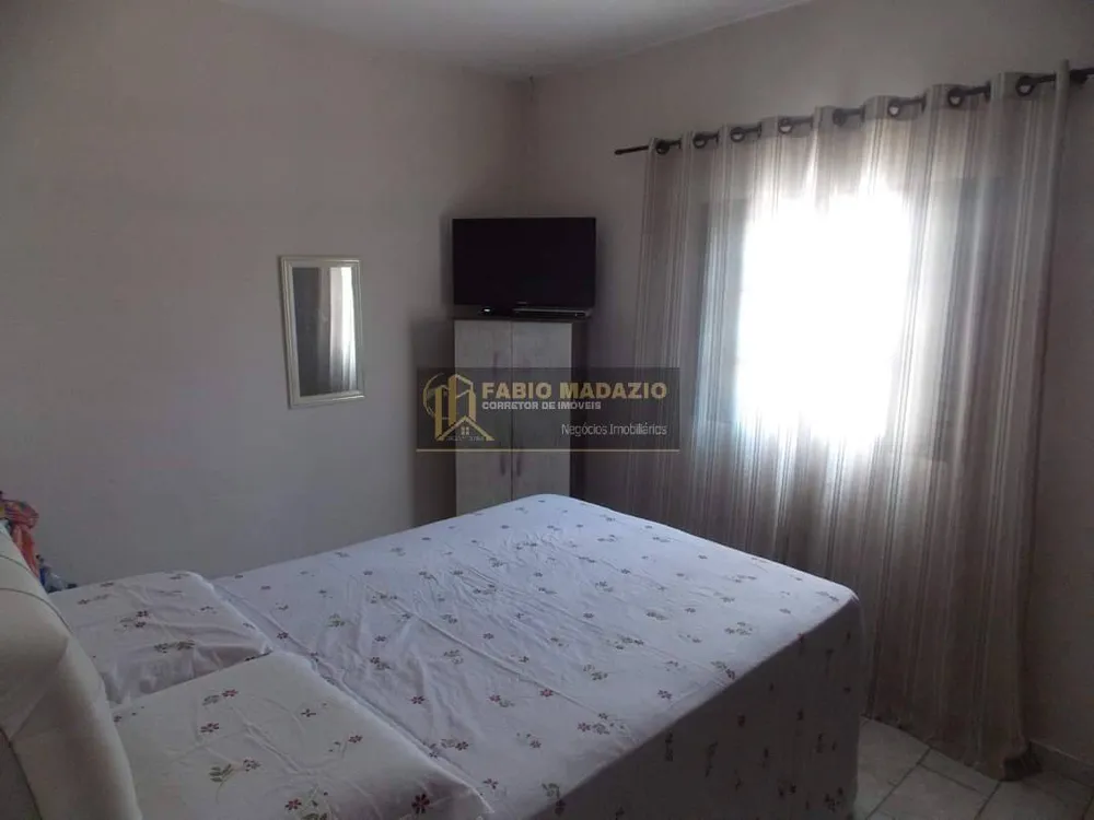 Casa - Foto 3