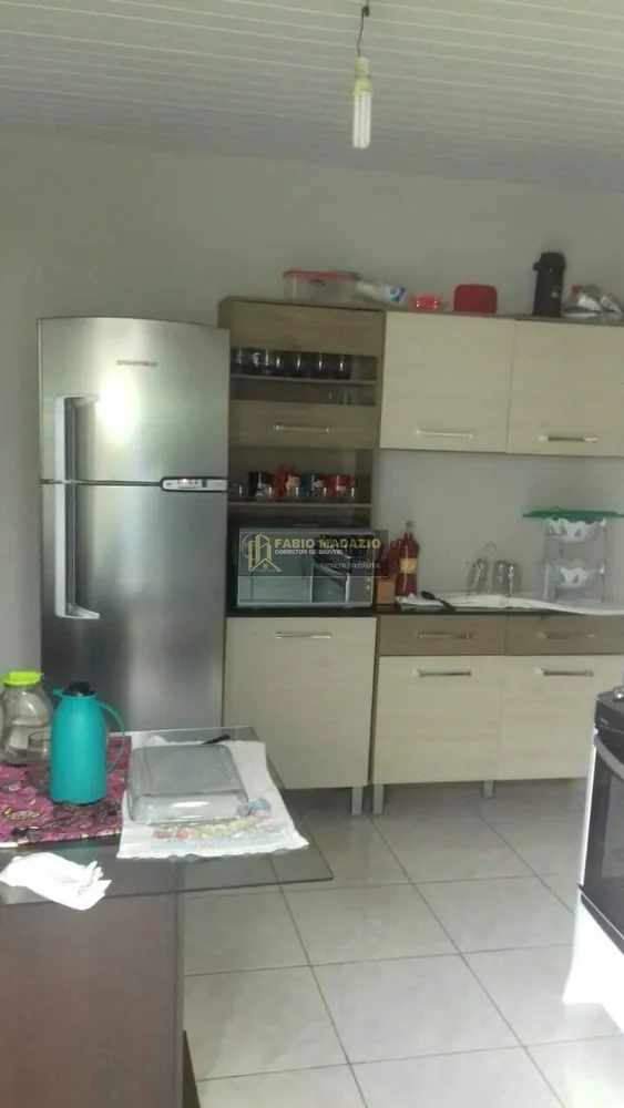 Casa - Foto 5