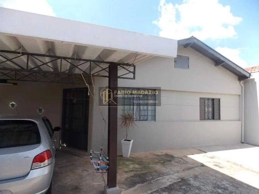 Casa - Foto 7