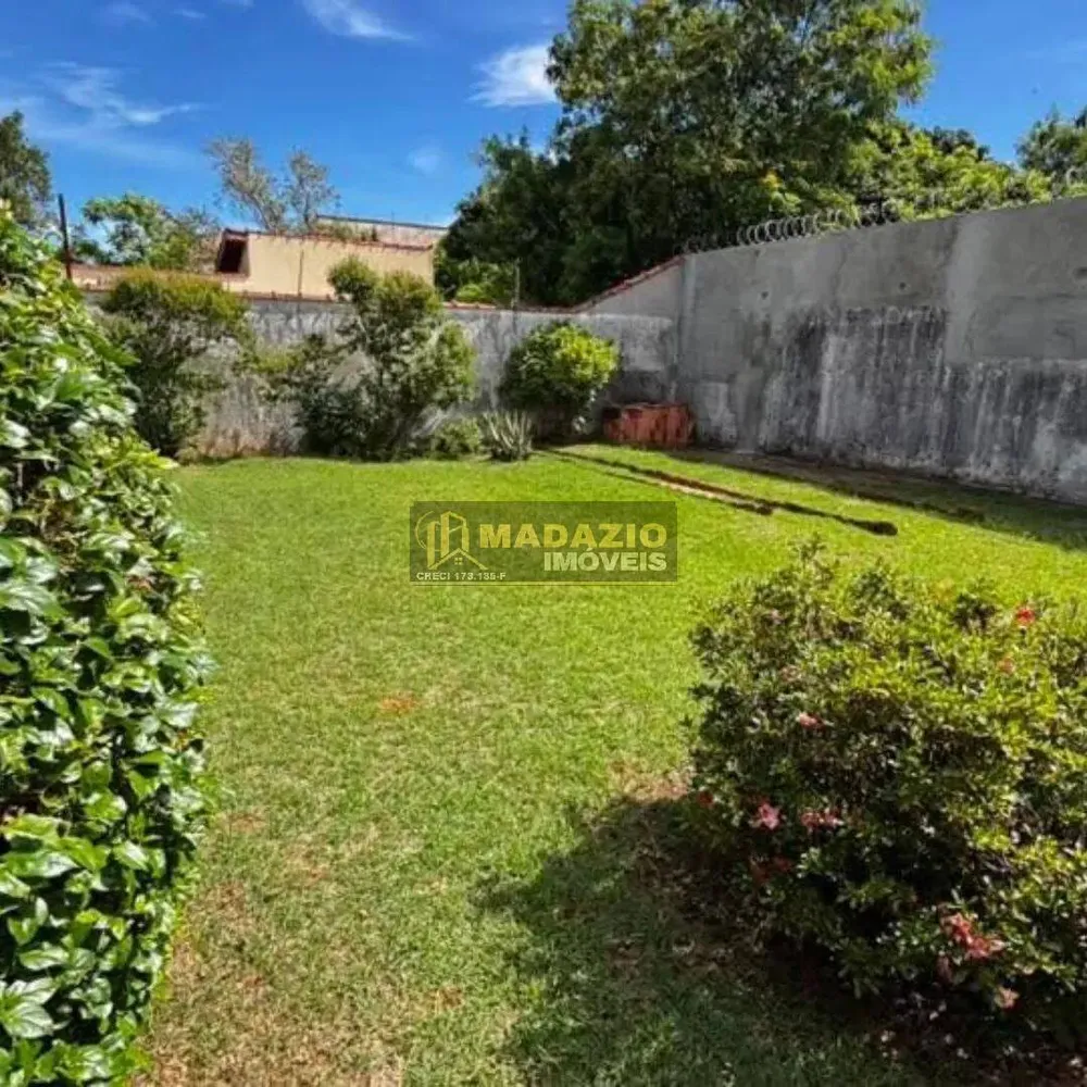 Casa, 4 quartos, 190 m² - Foto 2