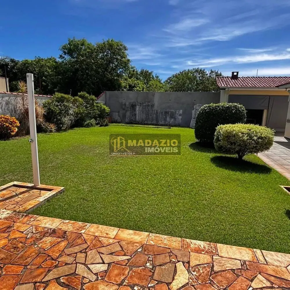 Casa, 4 quartos, 190 m² - Foto 7