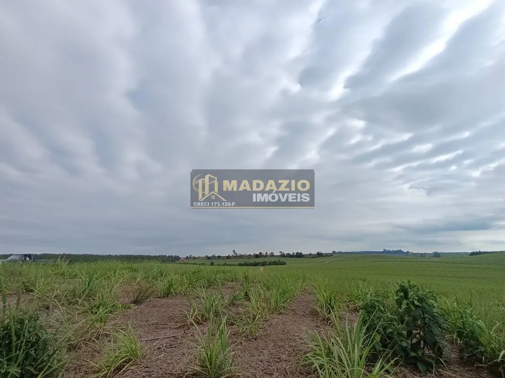 Terreno, 15 m² - Foto 6