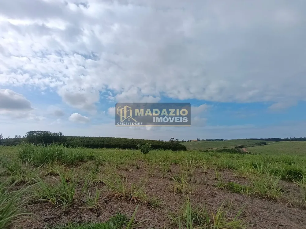 Terreno, 15 m² - Foto 4