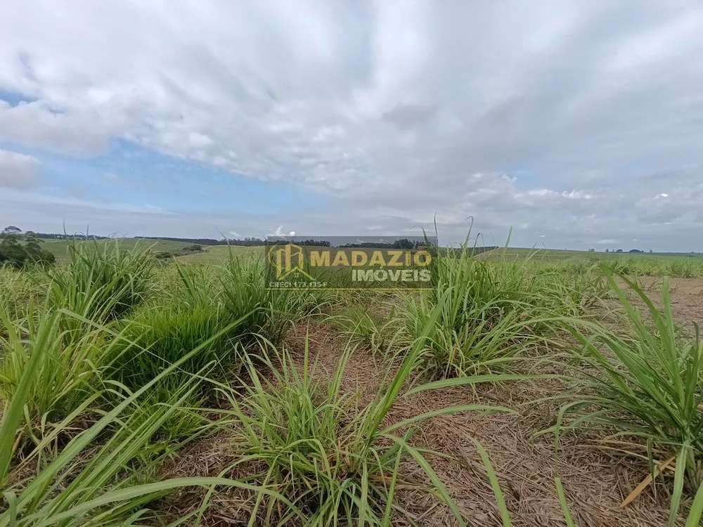 Terreno, 15 m² - Foto 5