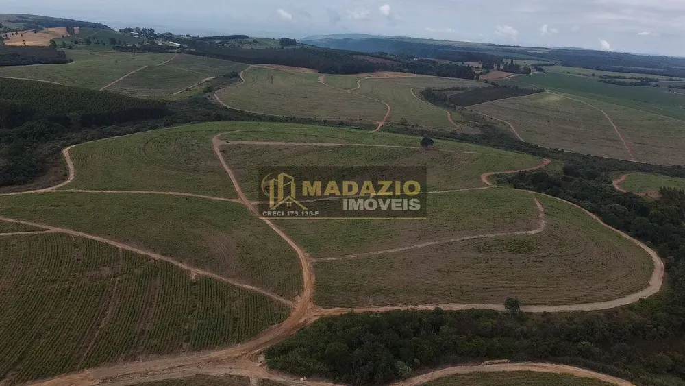 Terreno, 15 m² - Foto 1