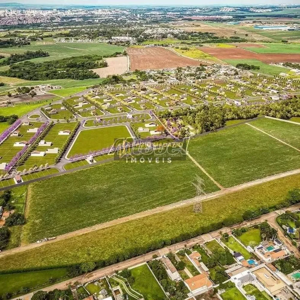 Terreno, 200 m² - Foto 3