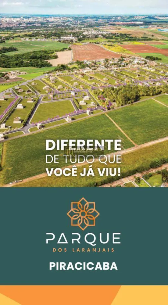 Terreno, 200 m² - Foto 1