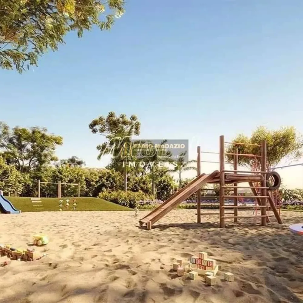 Terreno, 200 m² - Foto 4