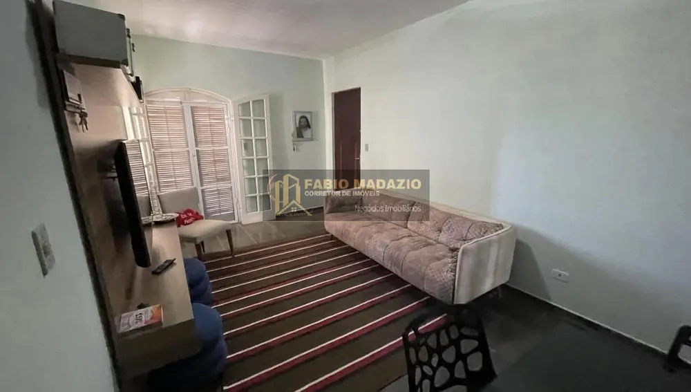 Apartamento, 2 quartos - Foto 6