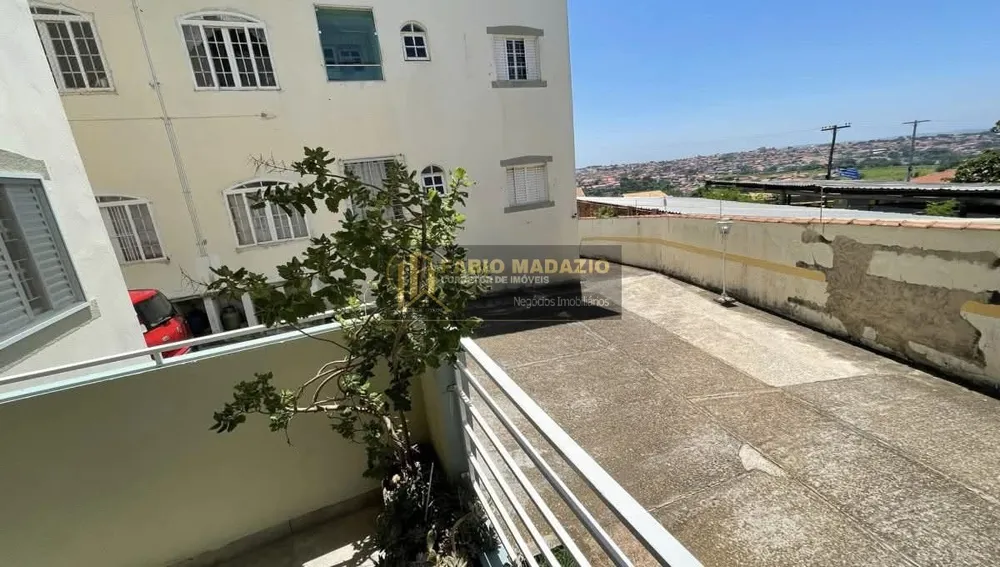 Apartamento, 2 quartos - Foto 3