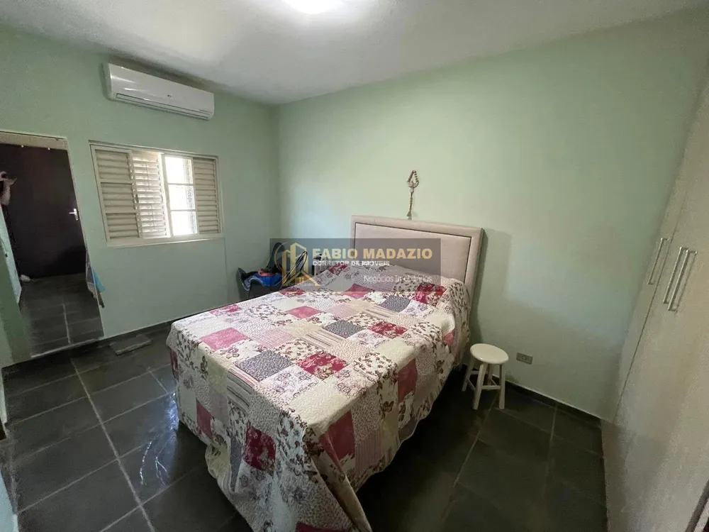 Apartamento, 2 quartos - Foto 5
