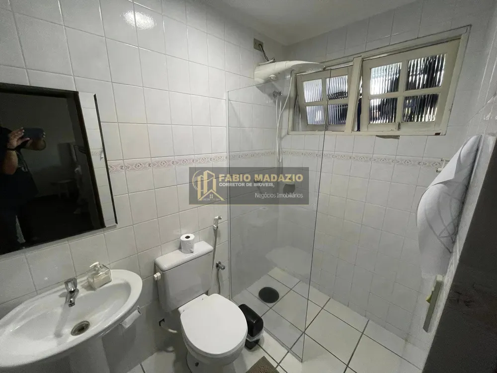 Apartamento, 2 quartos - Foto 8