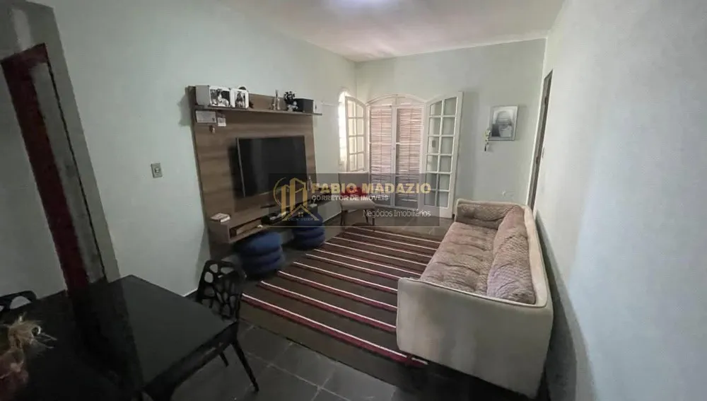 Apartamento, 2 quartos - Foto 1