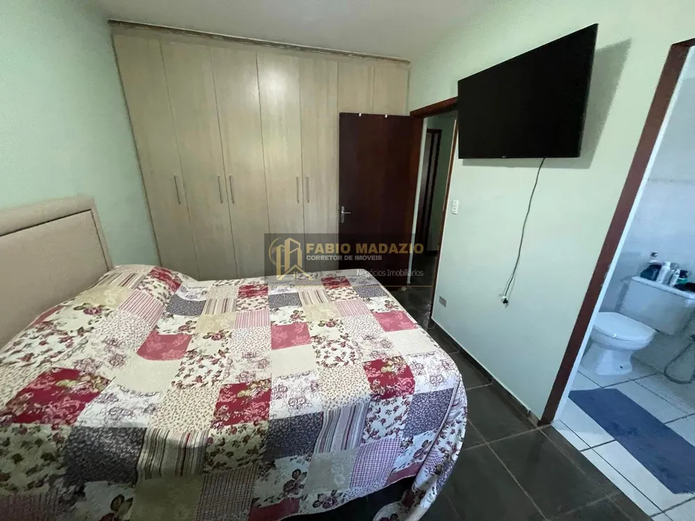 Apartamento, 2 quartos - Foto 7