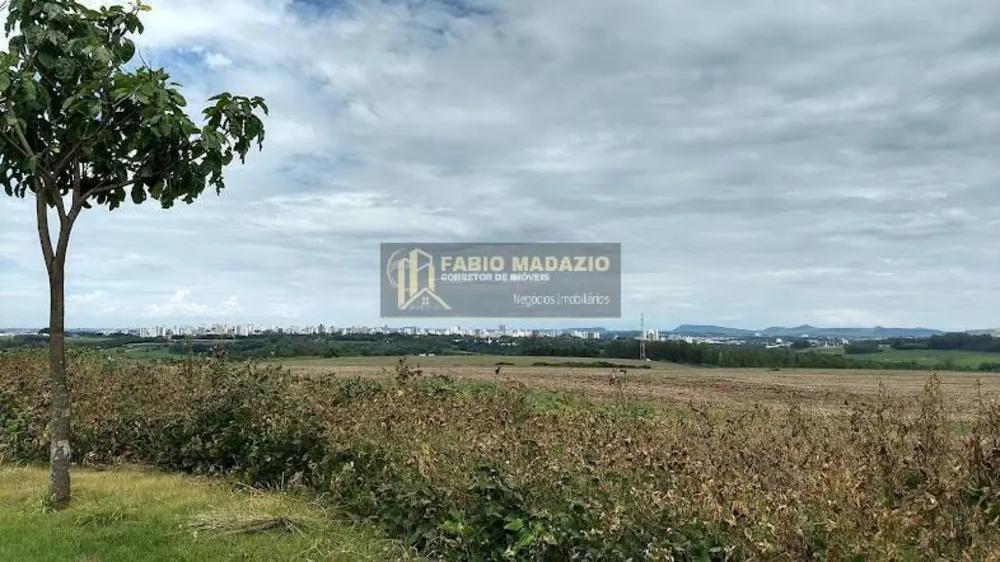 Terreno - Foto 4