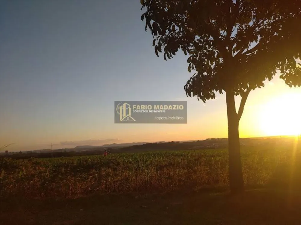 Terreno - Foto 1