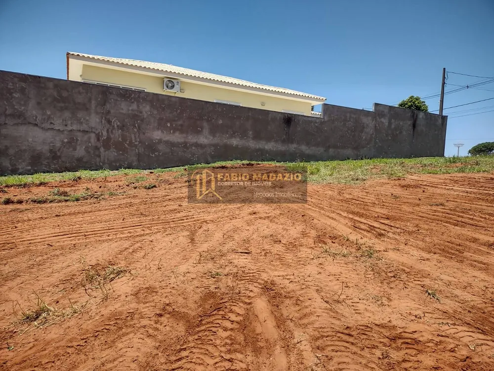 Terreno, 1200 m² - Foto 6
