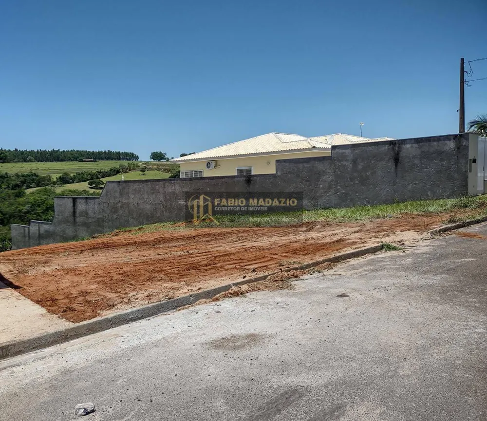 Terreno, 1200 m² - Foto 5