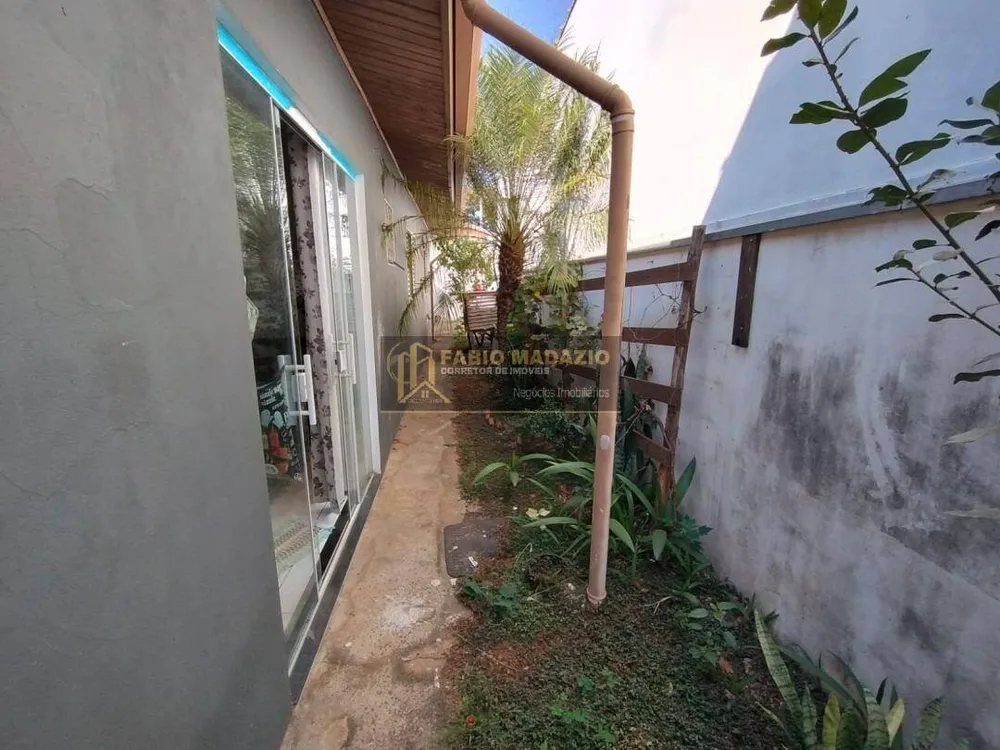 Casa, 2 quartos, 75 m² - Foto 5