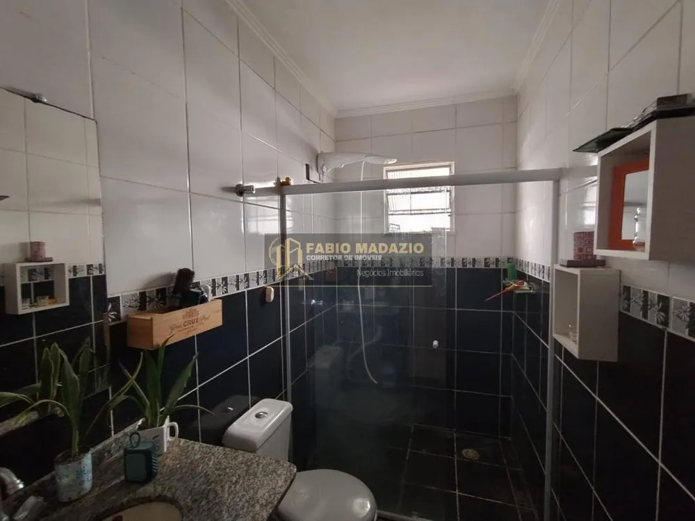 Casa, 2 quartos, 75 m² - Foto 6