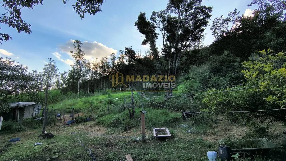 Chácara, 1 quarto, 10000 m² - Foto 8