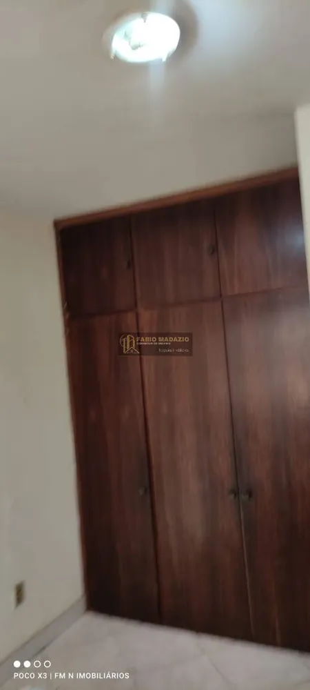 Casa, 3 quartos, 130 m² - Foto 6