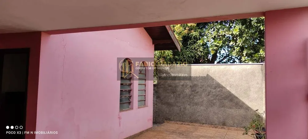 Casa, 3 quartos, 130 m² - Foto 3
