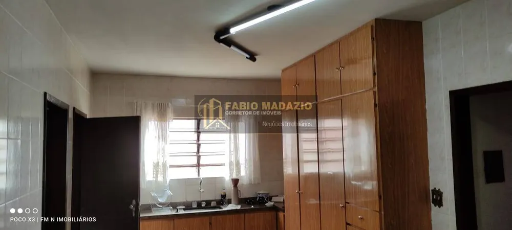 Casa, 3 quartos, 130 m² - Foto 1