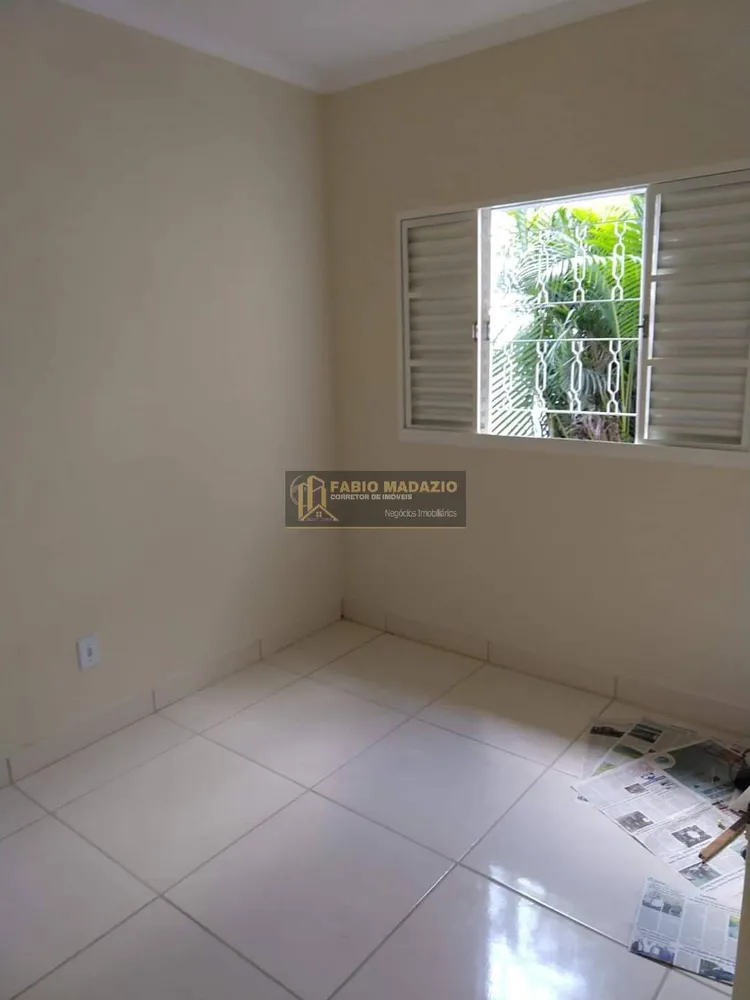 Casa, 3 quartos, 106 m² - Foto 2