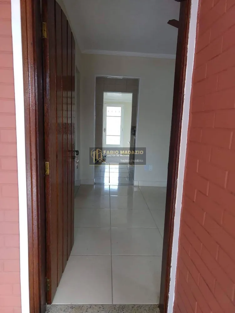Casa, 3 quartos, 106 m² - Foto 8