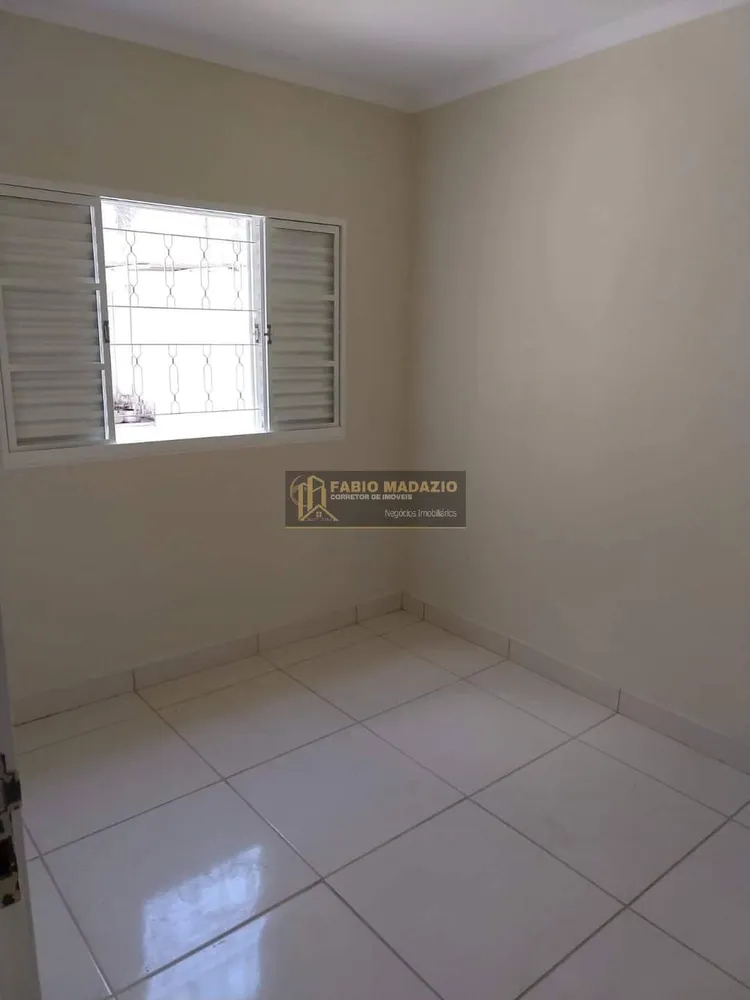 Casa, 3 quartos, 106 m² - Foto 3