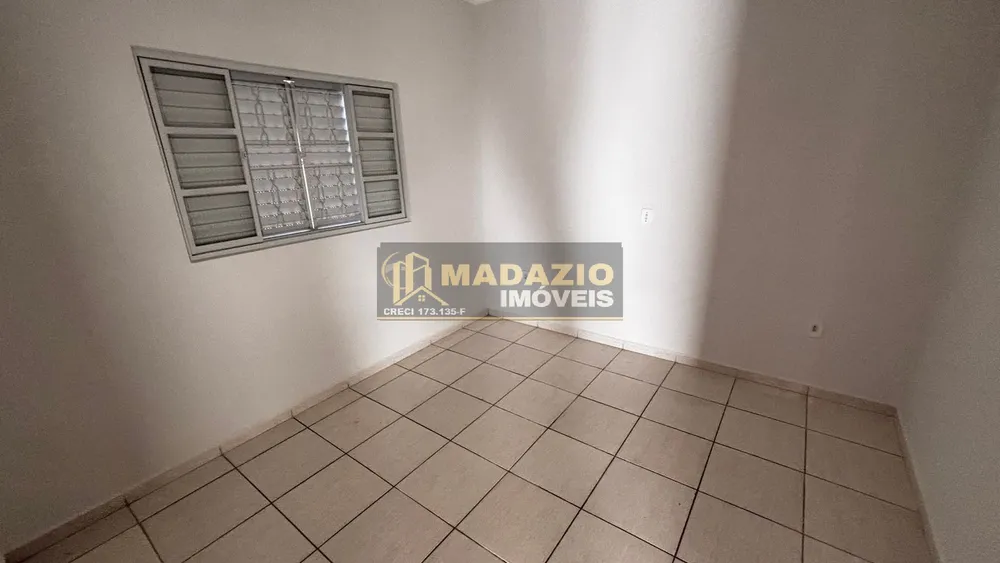 Casa, 2 quartos, 64 m² - Foto 6