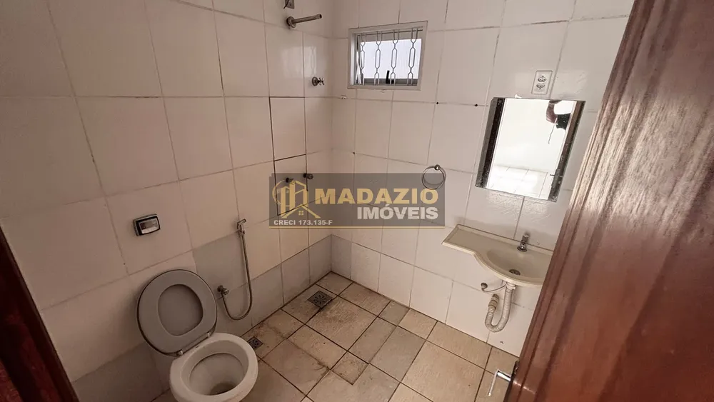 Casa, 2 quartos, 64 m² - Foto 7