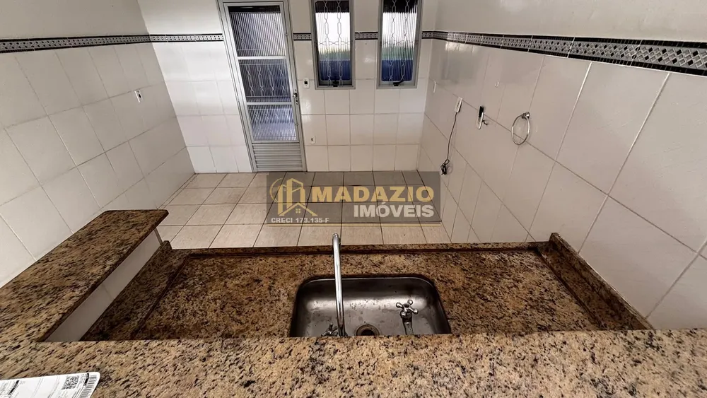 Casa, 2 quartos, 64 m² - Foto 4