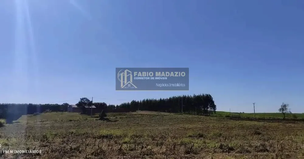 Terreno, 2 m² - Foto 5