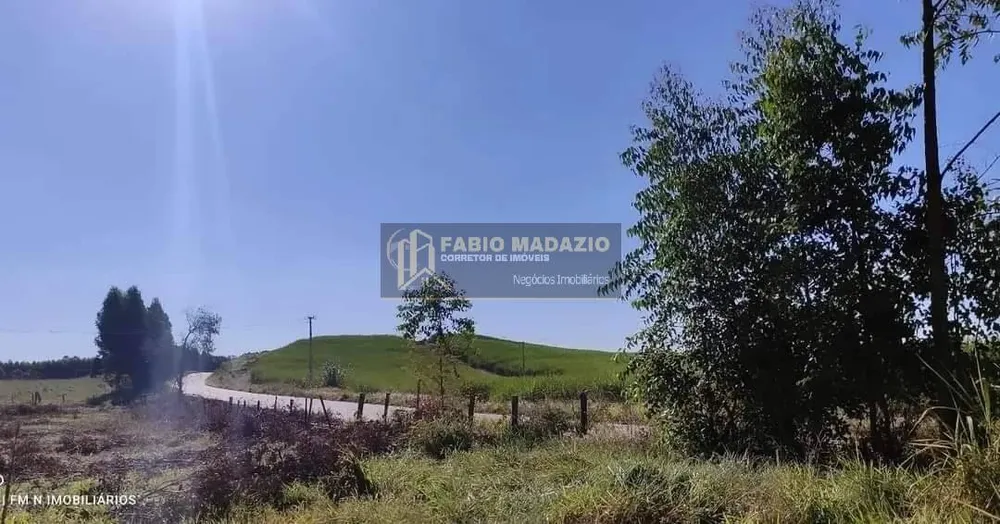 Terreno, 2 m² - Foto 4