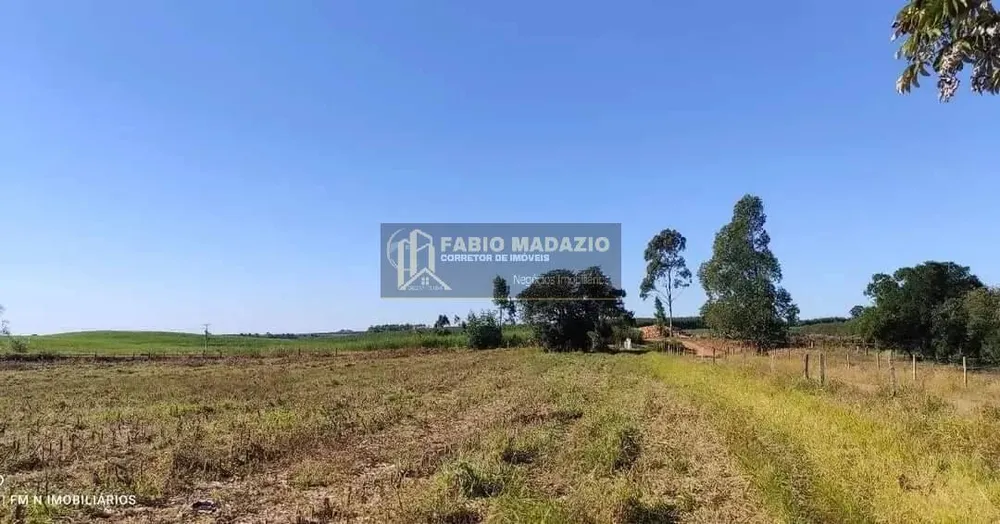 Terreno, 2 m² - Foto 6