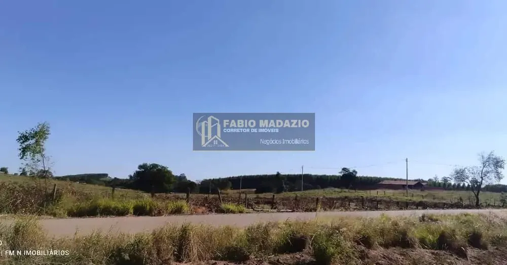 Terreno, 2 m² - Foto 2