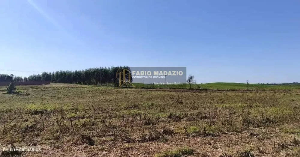 Terreno, 2 m² - Foto 1