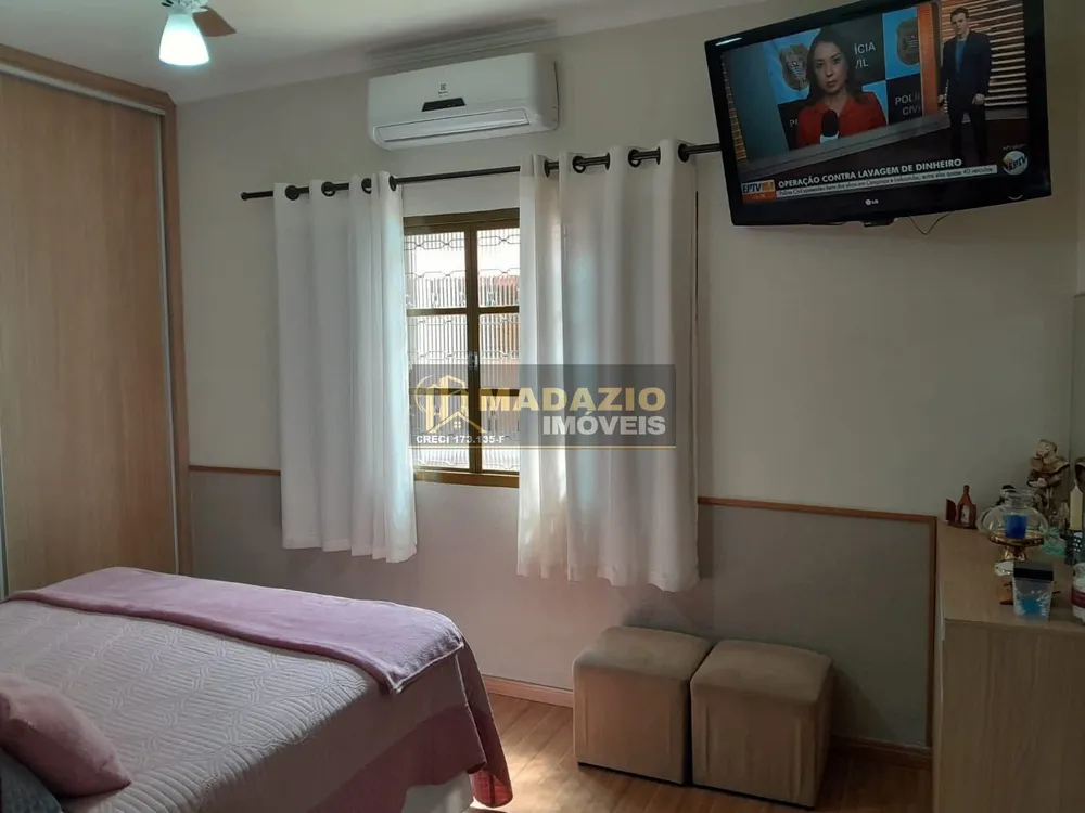 Casa, 2 quartos, 102 m² - Foto 9