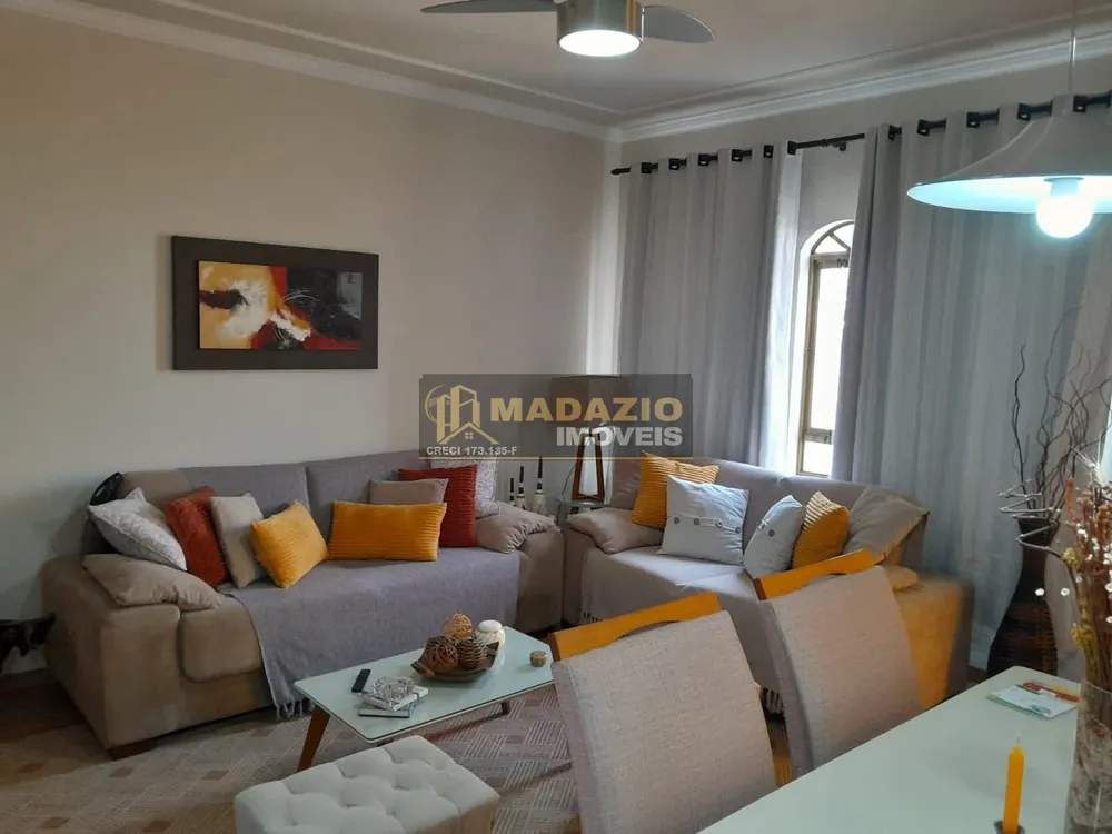 Casa, 2 quartos, 102 m² - Foto 8