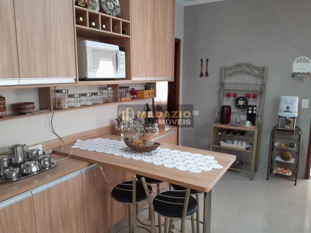 Casa, 2 quartos, 102 m² - Foto 5