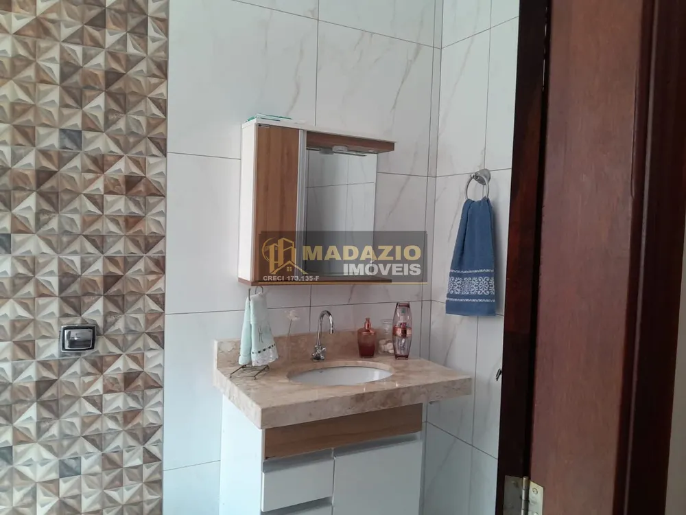 Casa, 2 quartos, 102 m² - Foto 11