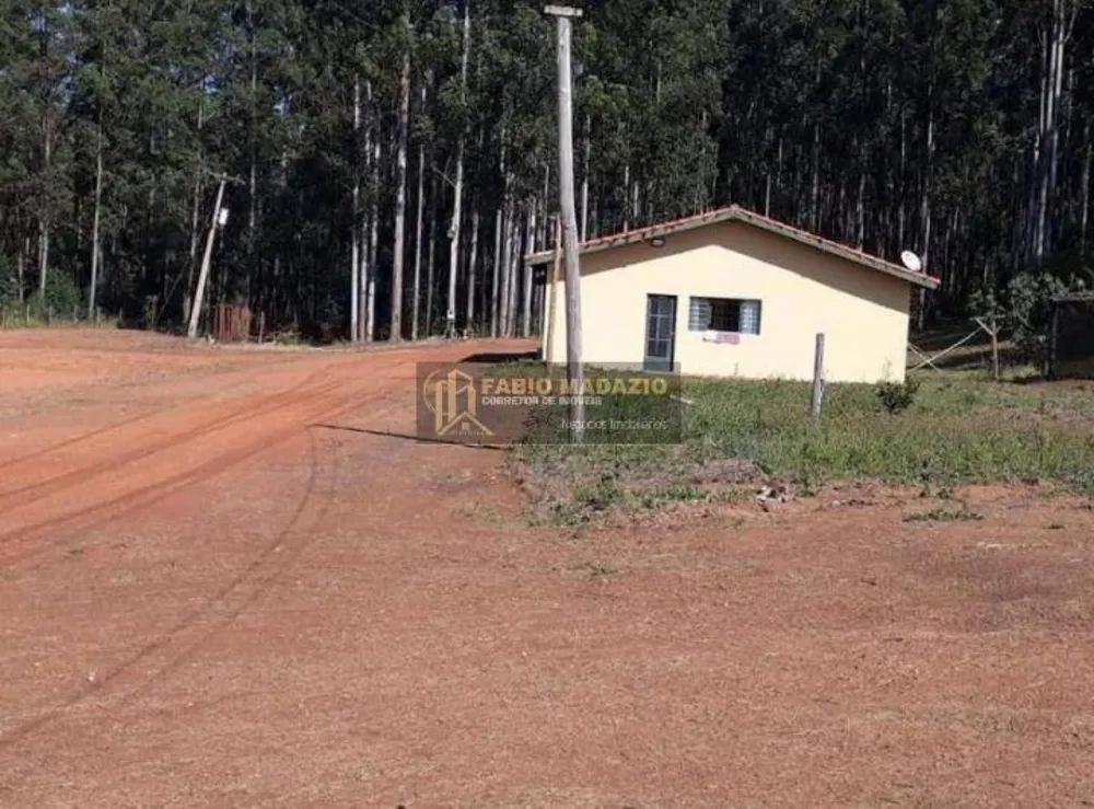 Terreno, 194 m² - Foto 6